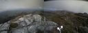 ./images/calvert/buxton2/20190511/buxton220190511_154955M.jpg