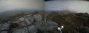 ./images/calvert/buxton2/20190511/buxton220190511_155455M.jpg