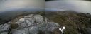 ./images/calvert/buxton2/20190511/buxton220190511_155955M.jpg