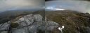 ./images/calvert/buxton2/20190511/buxton220190511_160455M.jpg