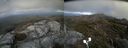 ./images/calvert/buxton2/20190511/buxton220190511_160955M.jpg
