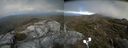 ./images/calvert/buxton2/20190511/buxton220190511_161455M.jpg