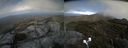 ./images/calvert/buxton2/20190511/buxton220190511_161955M.jpg