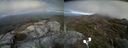 ./images/calvert/buxton2/20190511/buxton220190511_162455M.jpg