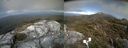 ./images/calvert/buxton2/20190511/buxton220190511_162955M.jpg