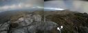./images/calvert/buxton2/20190511/buxton220190511_163455M.jpg