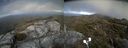 ./images/calvert/buxton2/20190511/buxton220190511_163955M.jpg