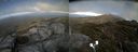 ./images/calvert/buxton2/20190511/buxton220190511_164455M.jpg