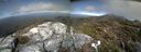 ./images/calvert/buxton2/20190511/buxton220190511_164955M.jpg