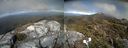 ./images/calvert/buxton2/20190511/buxton220190511_165455M.jpg