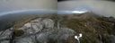 ./images/calvert/buxton2/20190511/buxton220190511_165955M.jpg