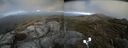 ./images/calvert/buxton2/20190511/buxton220190511_170455M.jpg
