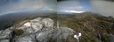 ./images/calvert/buxton2/20190511/buxton220190511_170955M.jpg