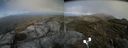 ./images/calvert/buxton2/20190511/buxton220190511_171455M.jpg