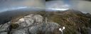 ./images/calvert/buxton2/20190511/buxton220190511_171955M.jpg