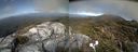 ./images/calvert/buxton2/20190511/buxton220190511_172455M.jpg