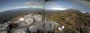 ./images/calvert/buxton2/20190511/buxton220190511_173455M.jpg