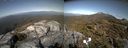 ./images/calvert/buxton2/20190511/buxton220190511_174455M.jpg