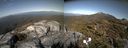 ./images/calvert/buxton2/20190511/buxton220190511_175455M.jpg