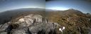./images/calvert/buxton2/20190511/buxton220190511_175955M.jpg
