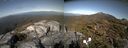 ./images/calvert/buxton2/20190511/buxton220190511_180455M.jpg