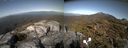 ./images/calvert/buxton2/20190511/buxton220190511_180955M.jpg