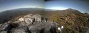 ./images/calvert/buxton2/20190511/buxton220190511_181955M.jpg