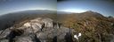 ./images/calvert/buxton2/20190511/buxton220190511_182455M.jpg