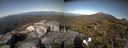 ./images/calvert/buxton2/20190511/buxton220190511_182955M.jpg