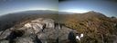 ./images/calvert/buxton2/20190511/buxton220190511_183455M.jpg