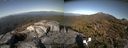 ./images/calvert/buxton2/20190511/buxton220190511_183956M.jpg