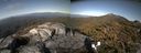 ./images/calvert/buxton2/20190511/buxton220190511_184455M.jpg