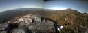 ./images/calvert/buxton2/20190511/buxton220190511_185455M.jpg