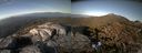./images/calvert/buxton2/20190511/buxton220190511_193455M.jpg