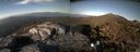 ./images/calvert/buxton2/20190511/buxton220190511_194955M.jpg