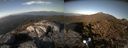 ./images/calvert/buxton2/20190511/buxton220190511_195455M.jpg