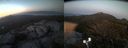 ./images/calvert/buxton2/20190511/buxton220190511_212455M.jpg