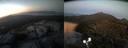 ./images/calvert/buxton2/20190511/buxton220190511_212955M.jpg