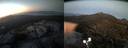 ./images/calvert/buxton2/20190511/buxton220190511_213455M.jpg