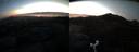 ./images/calvert/buxton2/20190512/buxton220190512_051455M.jpg