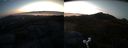 ./images/calvert/buxton2/20190512/buxton220190512_052455M.jpg