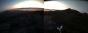 ./images/calvert/buxton2/20190512/buxton220190512_052955M.jpg