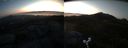 ./images/calvert/buxton2/20190512/buxton220190512_053455M.jpg
