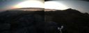./images/calvert/buxton2/20190512/buxton220190512_053955M.jpg