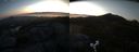 ./images/calvert/buxton2/20190512/buxton220190512_054455M.jpg
