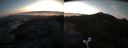 ./images/calvert/buxton2/20190512/buxton220190512_054955M.jpg