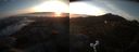 ./images/calvert/buxton2/20190512/buxton220190512_055455M.jpg
