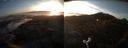 ./images/calvert/buxton2/20190512/buxton220190512_055955M.jpg