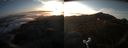 ./images/calvert/buxton2/20190512/buxton220190512_061455M.jpg