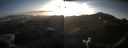 ./images/calvert/buxton2/20190512/buxton220190512_063955M.jpg